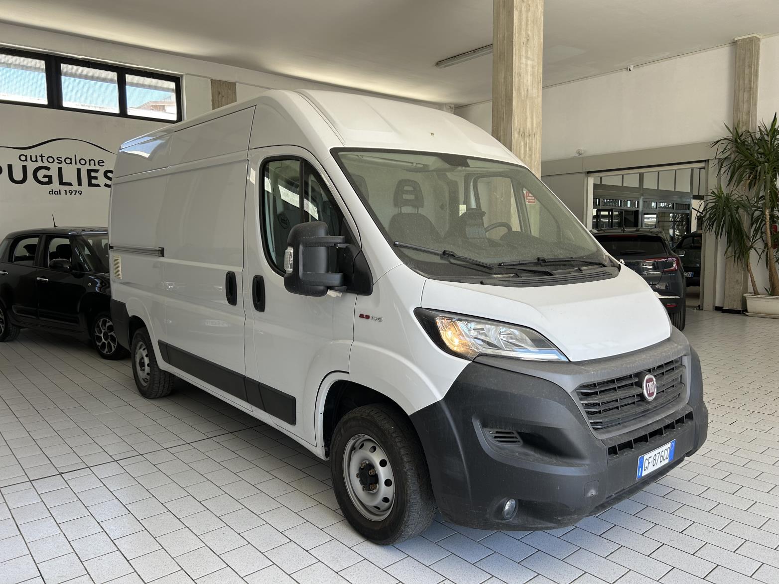Ducato